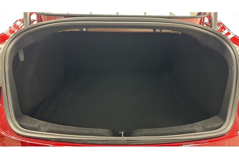 Used Tesla Model 3 2025 for sale - 76986533: Photo 51