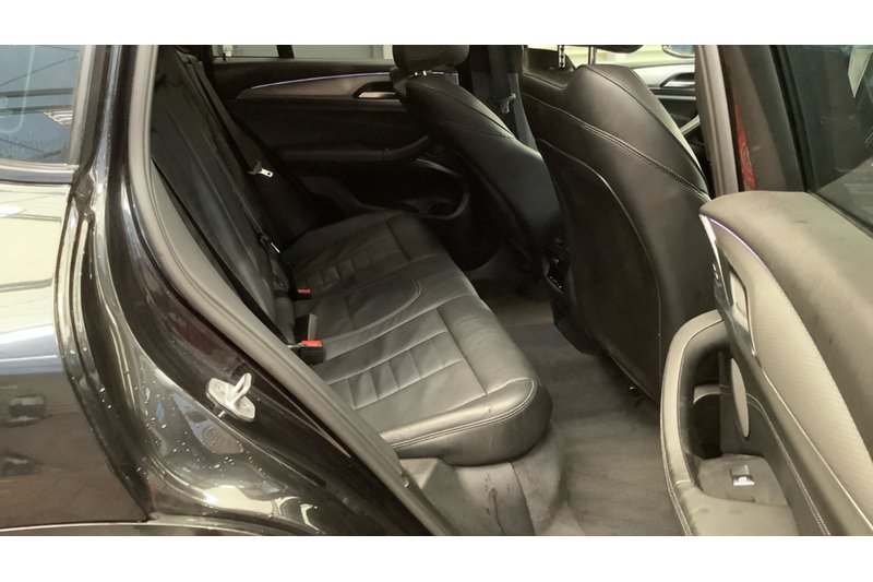 Used BMW X4 2019 for sale - 77749281: Photo 9