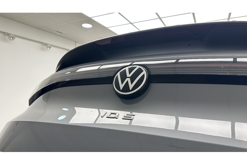 Used Volkswagen ID.5 2024 for sale - 77663451: Photo 13