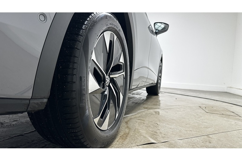 Used Volkswagen ID.5 2024 for sale - 77663451: Photo 14