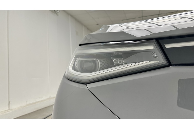 Used Volkswagen ID.5 2024 for sale - 77663451: Photo 16