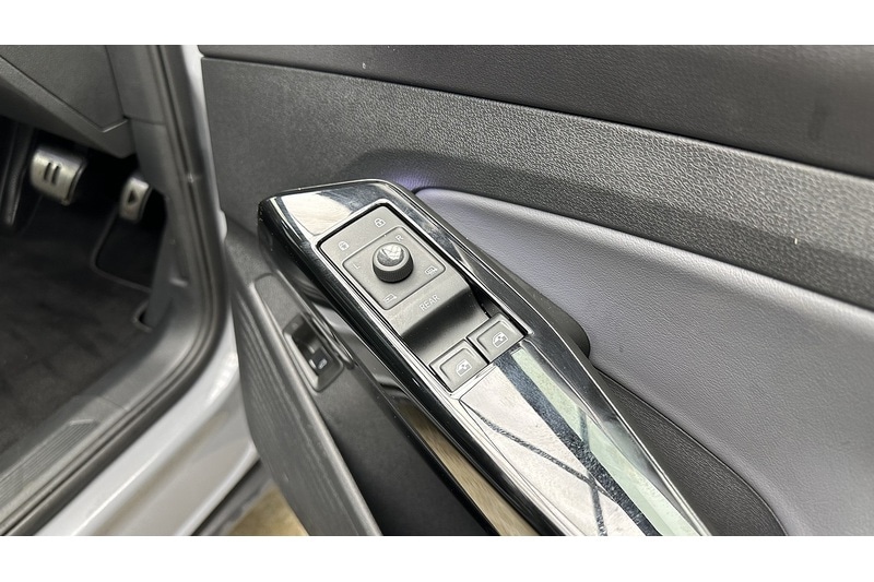 Used Volkswagen ID.5 2024 for sale - 77663451: Photo 34