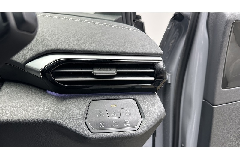 Used Volkswagen ID.5 2024 for sale - 77663451: Photo 35