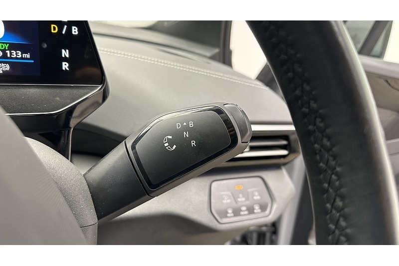 Used Volkswagen ID.5 2024 for sale - 77663451: Photo 38