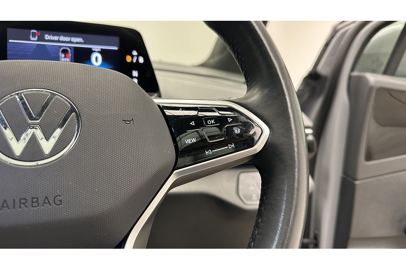 Used Volkswagen ID.5 2024 for sale - 77663451: Photo 40