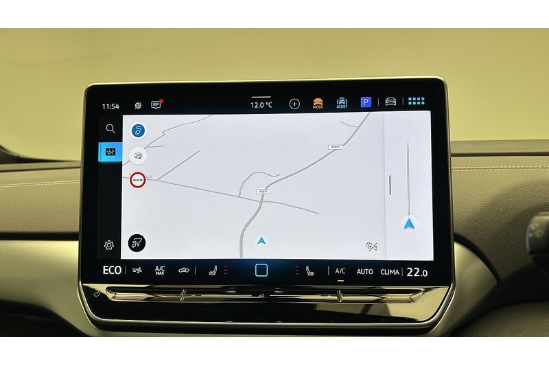 Used Volkswagen ID.5 2024 for sale - 77663451: Photo 42