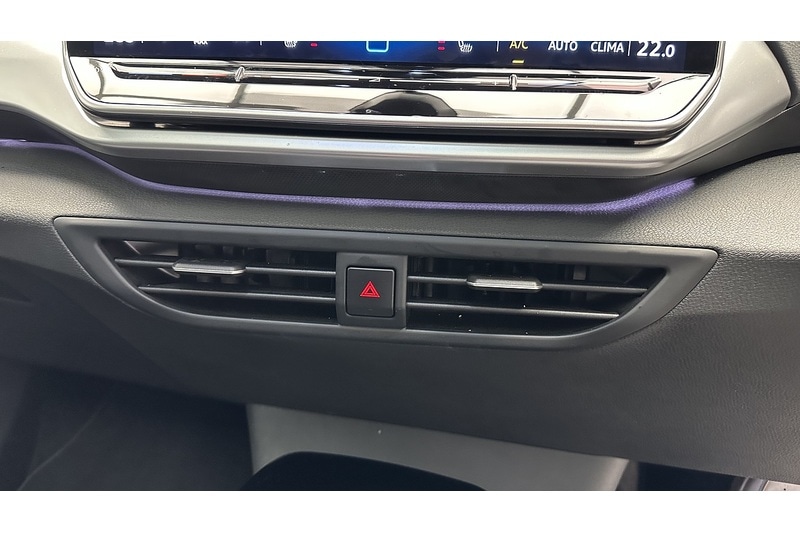 Used Volkswagen ID.5 2024 for sale - 77663451: Photo 48