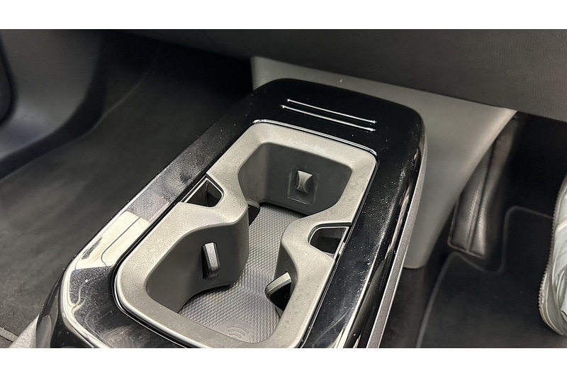 Used Volkswagen ID.5 2024 for sale - 77663451: Photo 49