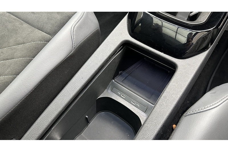 Used Volkswagen ID.5 2024 for sale - 77663451: Photo 50