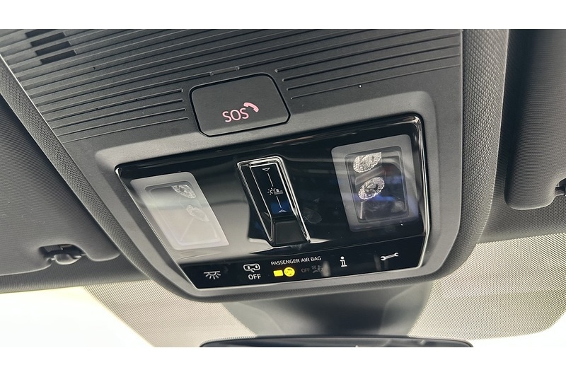 Used Volkswagen ID.5 2024 for sale - 77663451: Photo 51