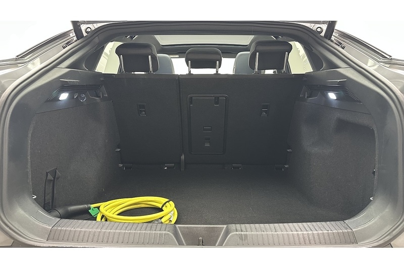 Used Volkswagen ID.5 2024 for sale - 77663451: Photo 52