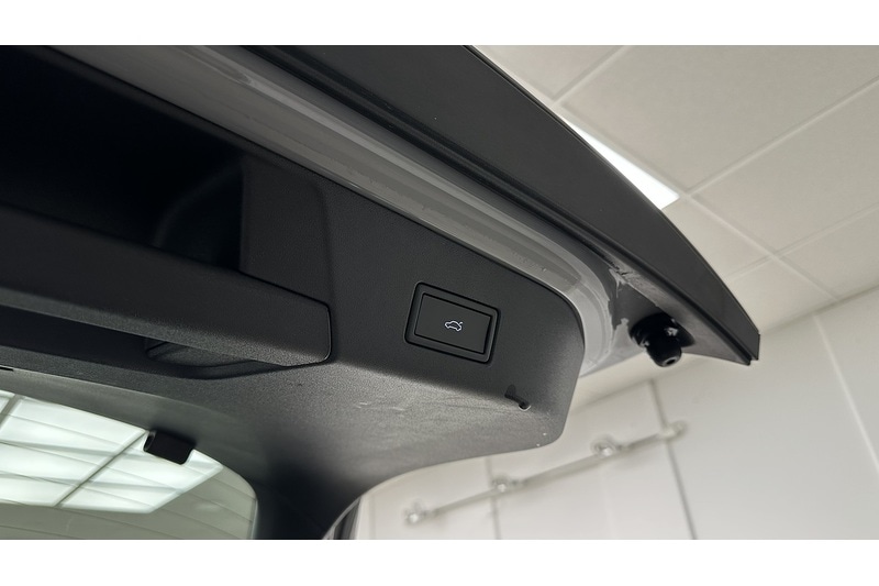 Used Volkswagen ID.5 2024 for sale - 77663451: Photo 53