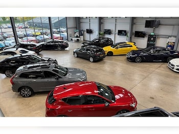 Used Mercedes-Benz GLA 2016 for sale - 77677150: Photo