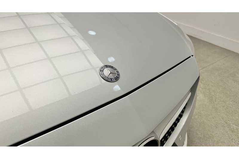 Used Mercedes-Benz C Class 2017 for sale - 77324434: Photo 15