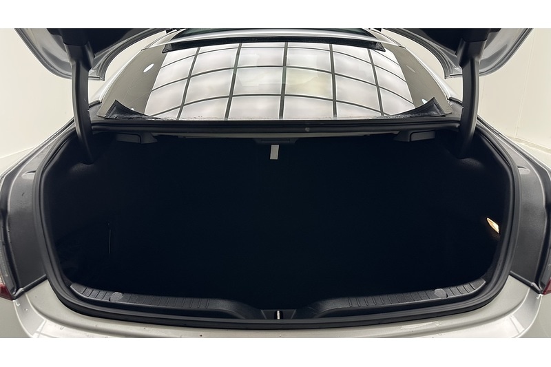 Used Mercedes-Benz C Class 2017 for sale - 77324434: Photo 54