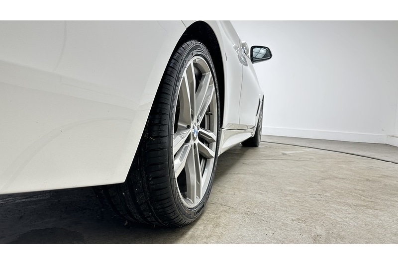 Used BMW 4 Series 2018 for sale - 77850932: Photo 13