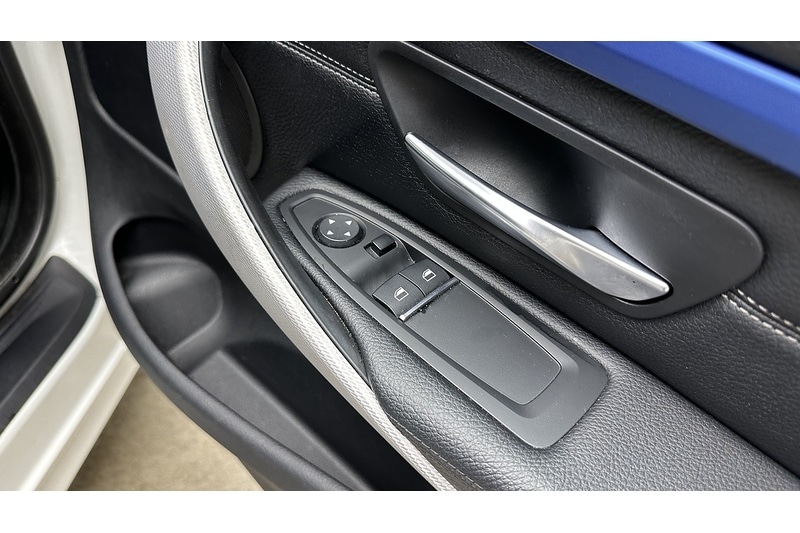 Used BMW 4 Series 2018 for sale - 77850932: Photo 27