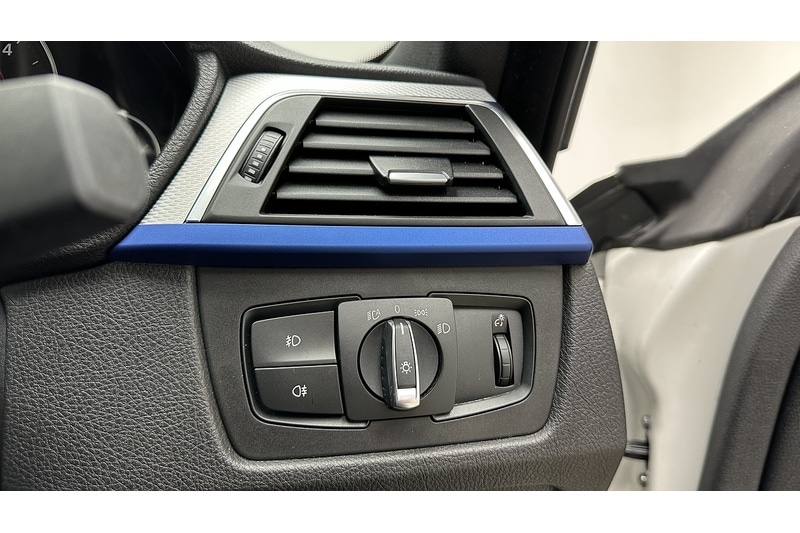 Used BMW 4 Series 2018 for sale - 77850932: Photo 29