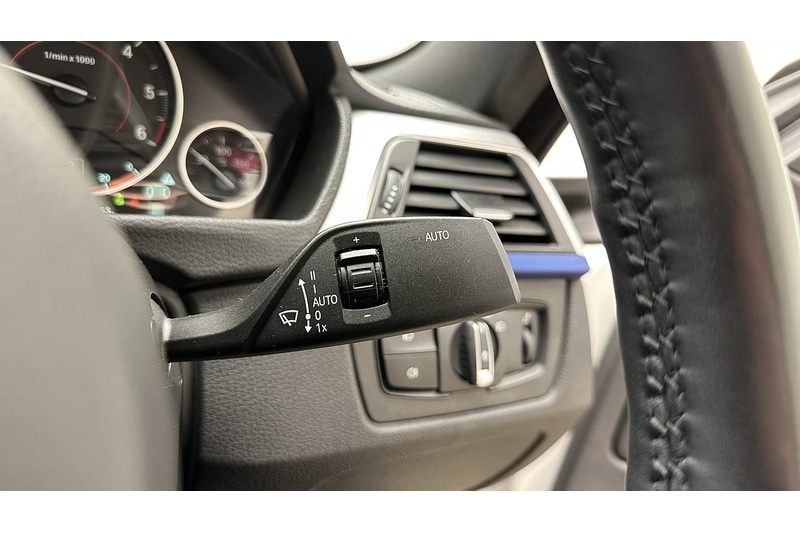 Used BMW 4 Series 2018 for sale - 77850932: Photo 31