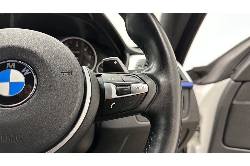 Used BMW 4 Series 2018 for sale - 77850932: Photo 33