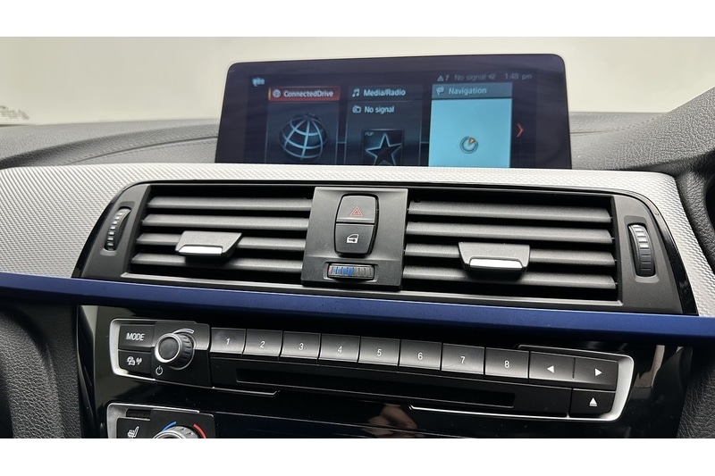 Used BMW 4 Series 2018 for sale - 77850932: Photo 36