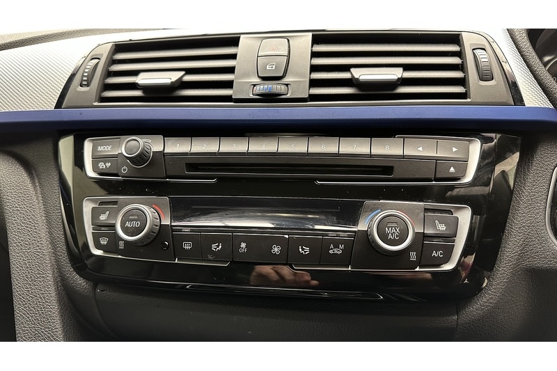 Used BMW 4 Series 2018 for sale - 77850932: Photo 37