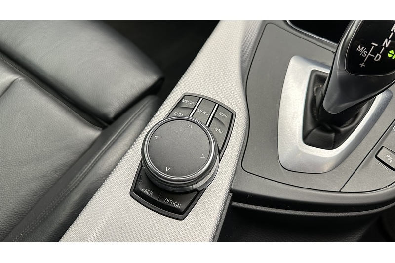 Used BMW 4 Series 2018 for sale - 77850932: Photo 38