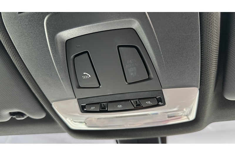 Used BMW 4 Series 2018 for sale - 77850932: Photo 39