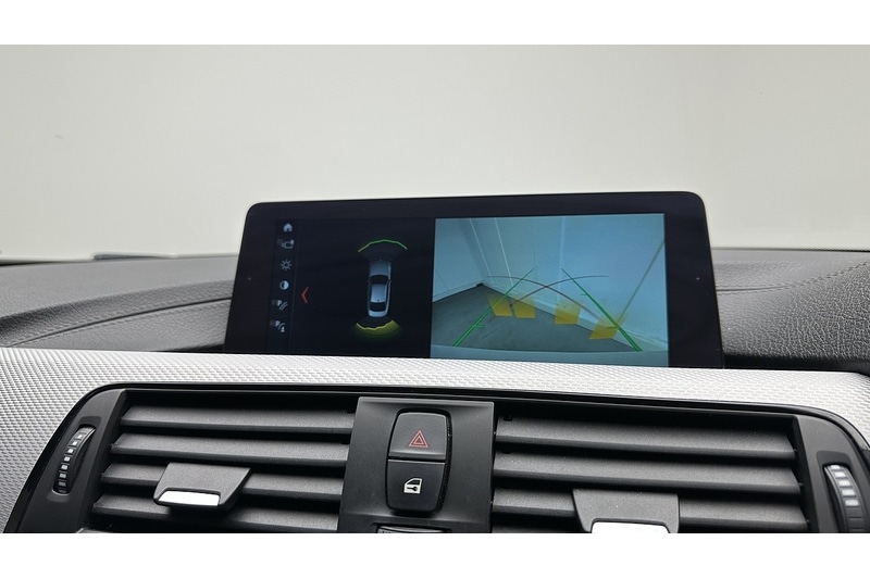 Used BMW 4 Series 2018 for sale - 77850932: Photo 40