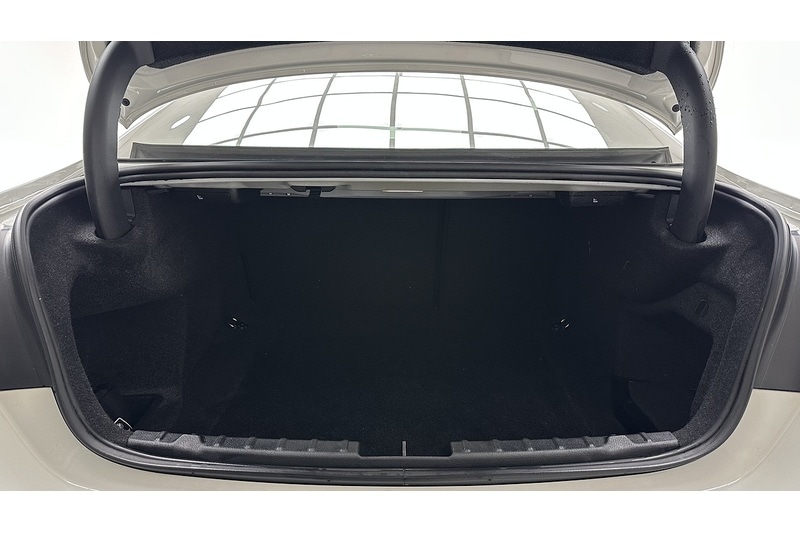 Used BMW 4 Series 2018 for sale - 77850932: Photo 41