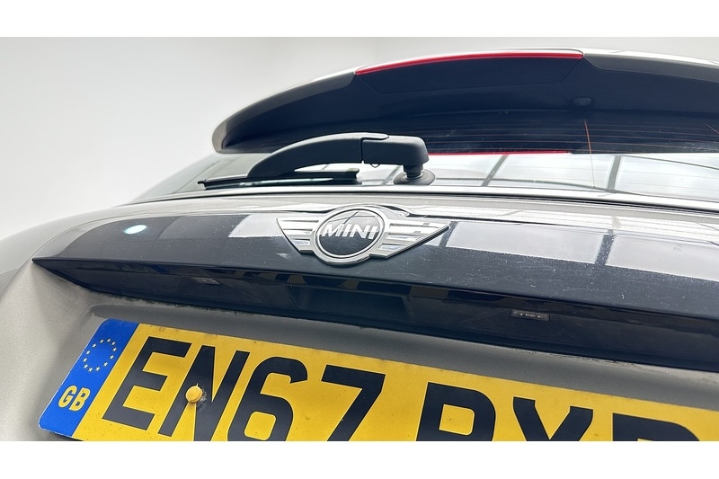 Used MINI Countryman 2018 for sale - 76784319: Photo 15