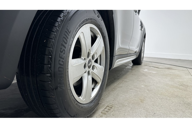 Used MINI Countryman 2018 for sale - 76784319: Photo 17