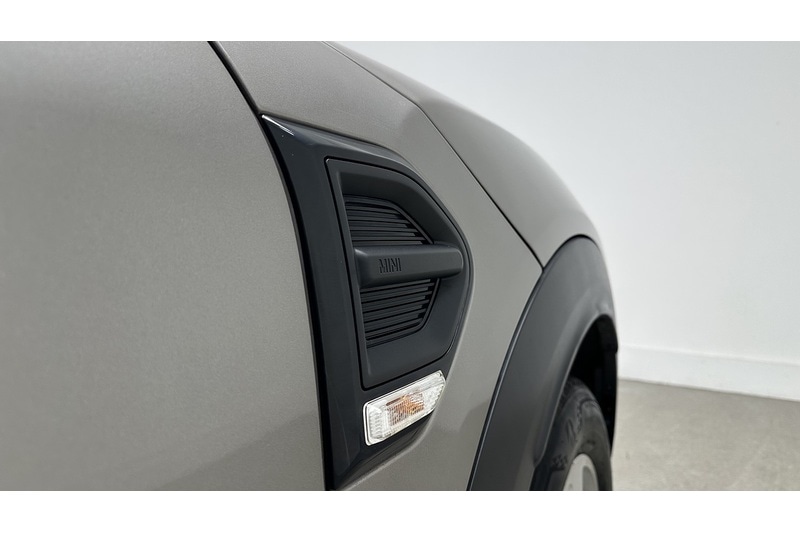 Used MINI Countryman 2018 for sale - 76784319: Photo 19