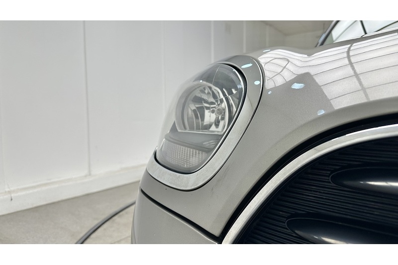 Used MINI Countryman 2018 for sale - 76784319: Photo 20