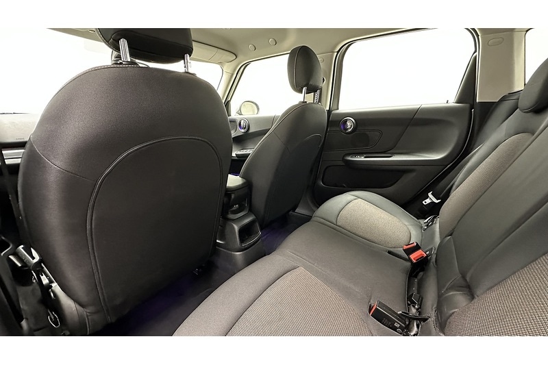 Used MINI Countryman 2018 for sale - 76784319: Photo 25