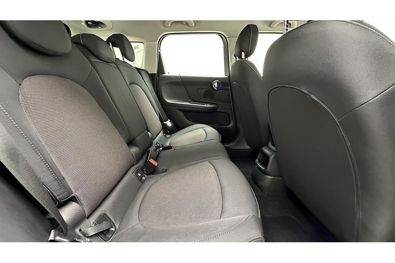 Used MINI Countryman 2018 for sale - 76784319: Photo 26