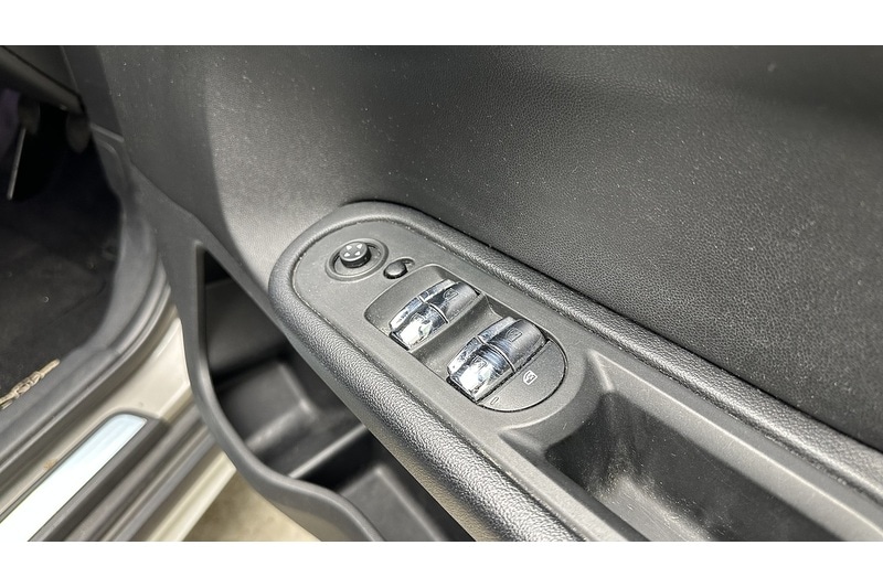 Used MINI Countryman 2018 for sale - 76784319: Photo 31