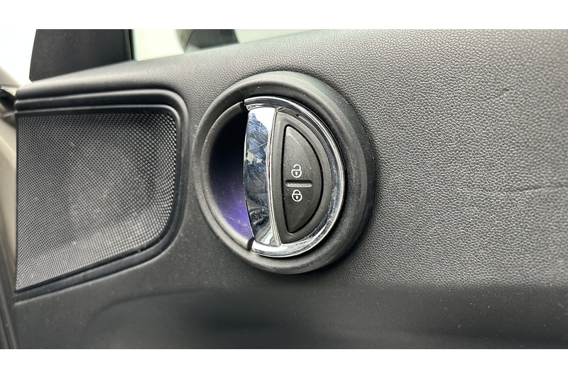 Used MINI Countryman 2018 for sale - 76784319: Photo 32