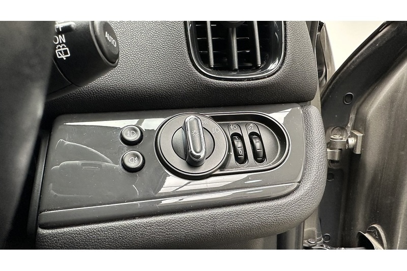 Used MINI Countryman 2018 for sale - 76784319: Photo 33