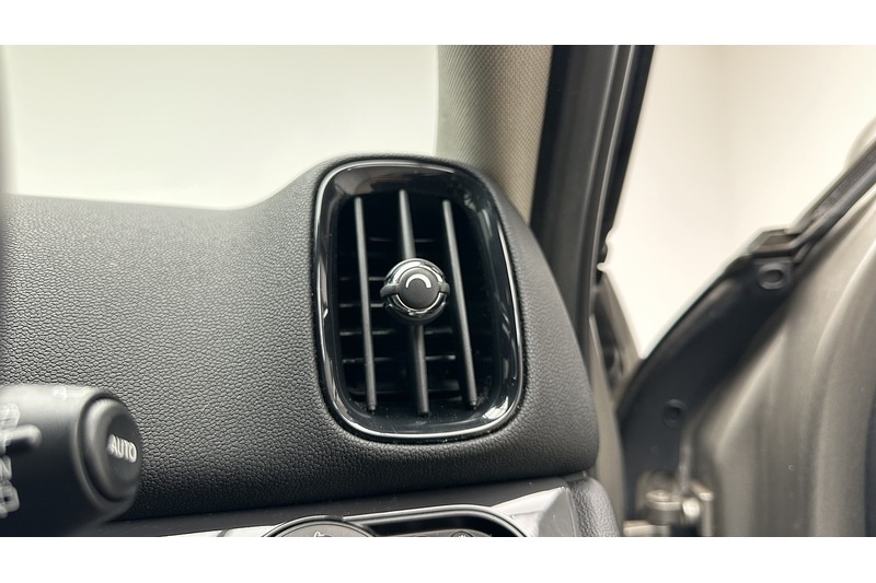 Used MINI Countryman 2018 for sale - 76784319: Photo 34