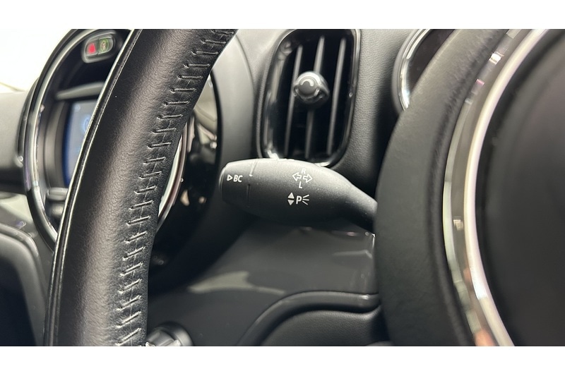 Used MINI Countryman 2018 for sale - 76784319: Photo 35