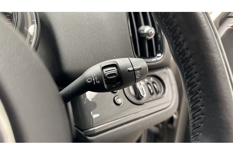 Used MINI Countryman 2018 for sale - 76784319: Photo 36