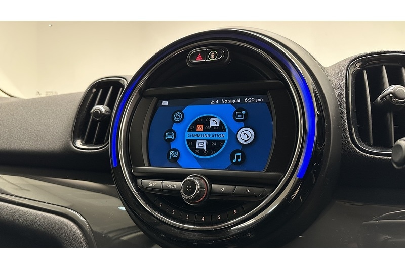 Used MINI Countryman 2018 for sale - 76784319: Photo 42