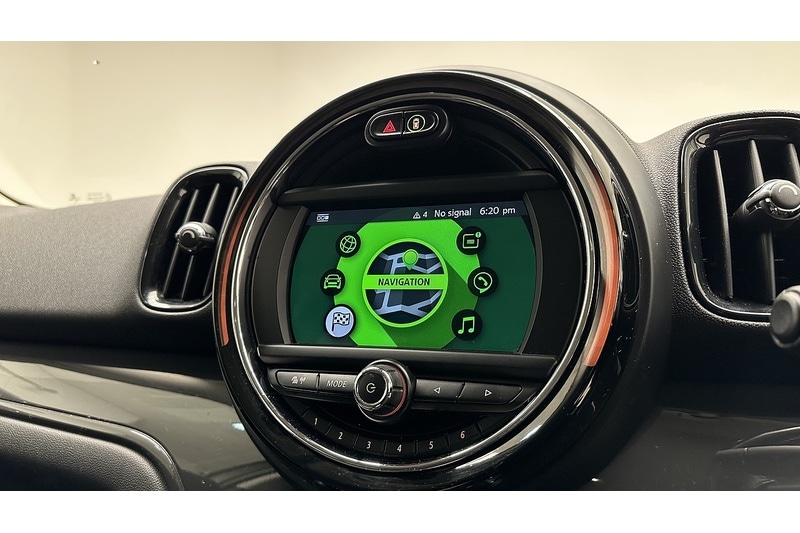 Used MINI Countryman 2018 for sale - 76784319: Photo 44