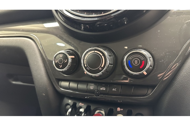 Used MINI Countryman 2018 for sale - 76784319: Photo 48