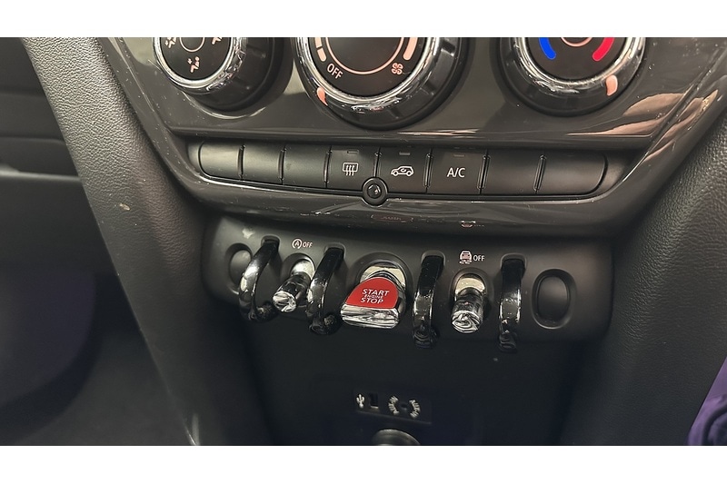 Used MINI Countryman 2018 for sale - 76784319: Photo 49