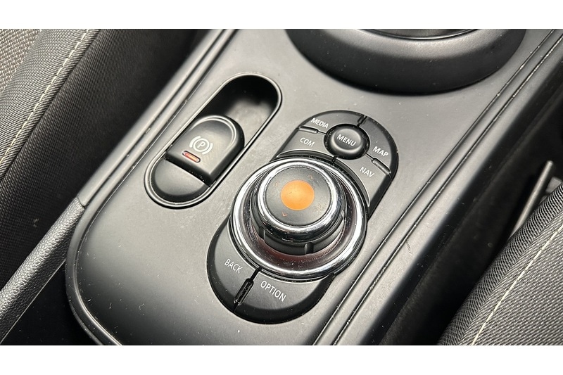 Used MINI Countryman 2018 for sale - 76784319: Photo 50