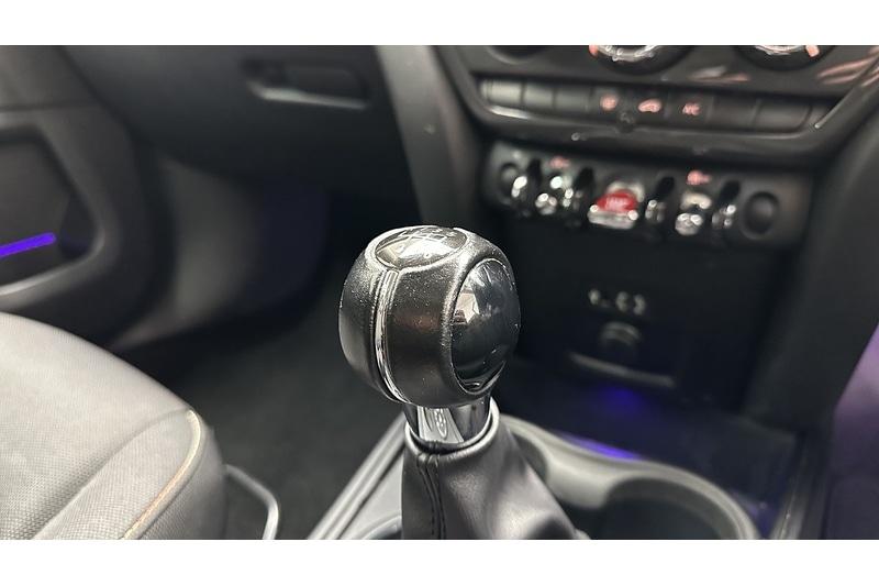 Used MINI Countryman 2018 for sale - 76784319: Photo 51