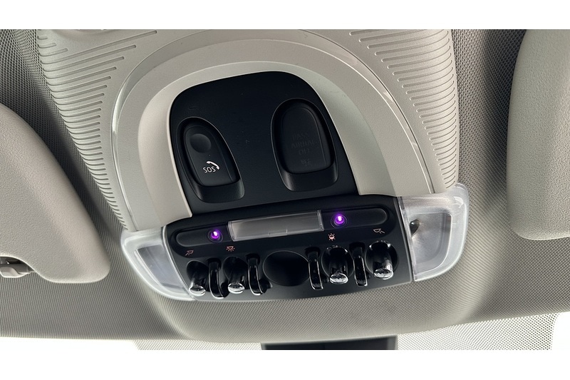 Used MINI Countryman 2018 for sale - 76784319: Photo 52