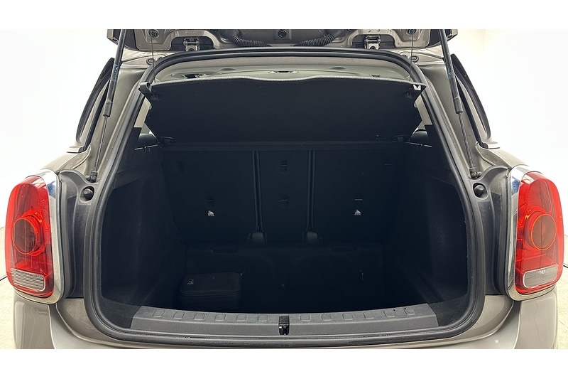 Used MINI Countryman 2018 for sale - 76784319: Photo 53